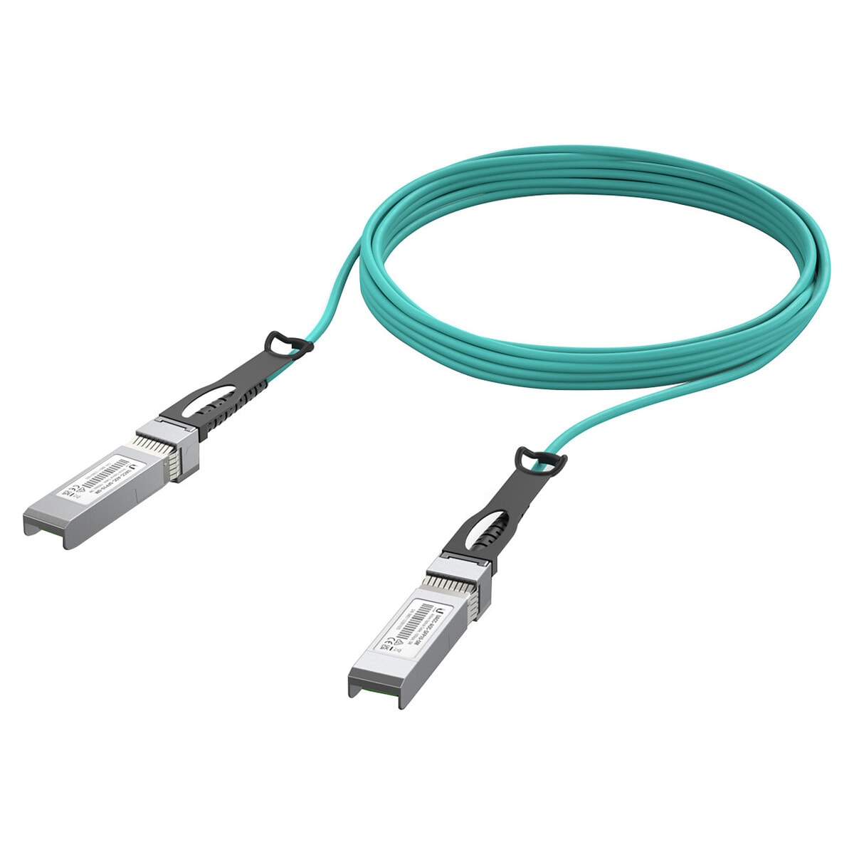 Ubiquiti UACC-AOC-SFP28-10M - Image 1