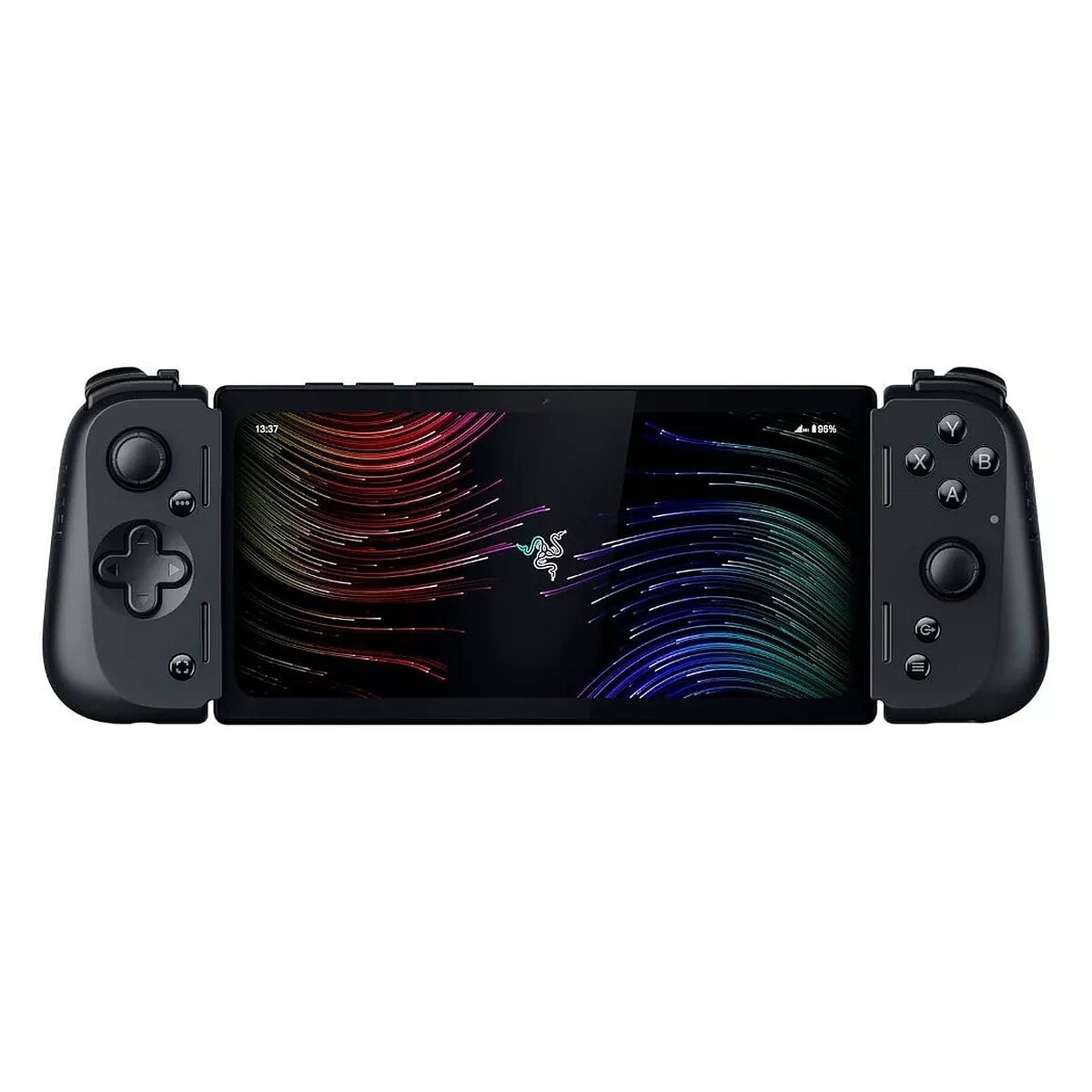 Razer Edge + Kishi V2 Pro - Image 1