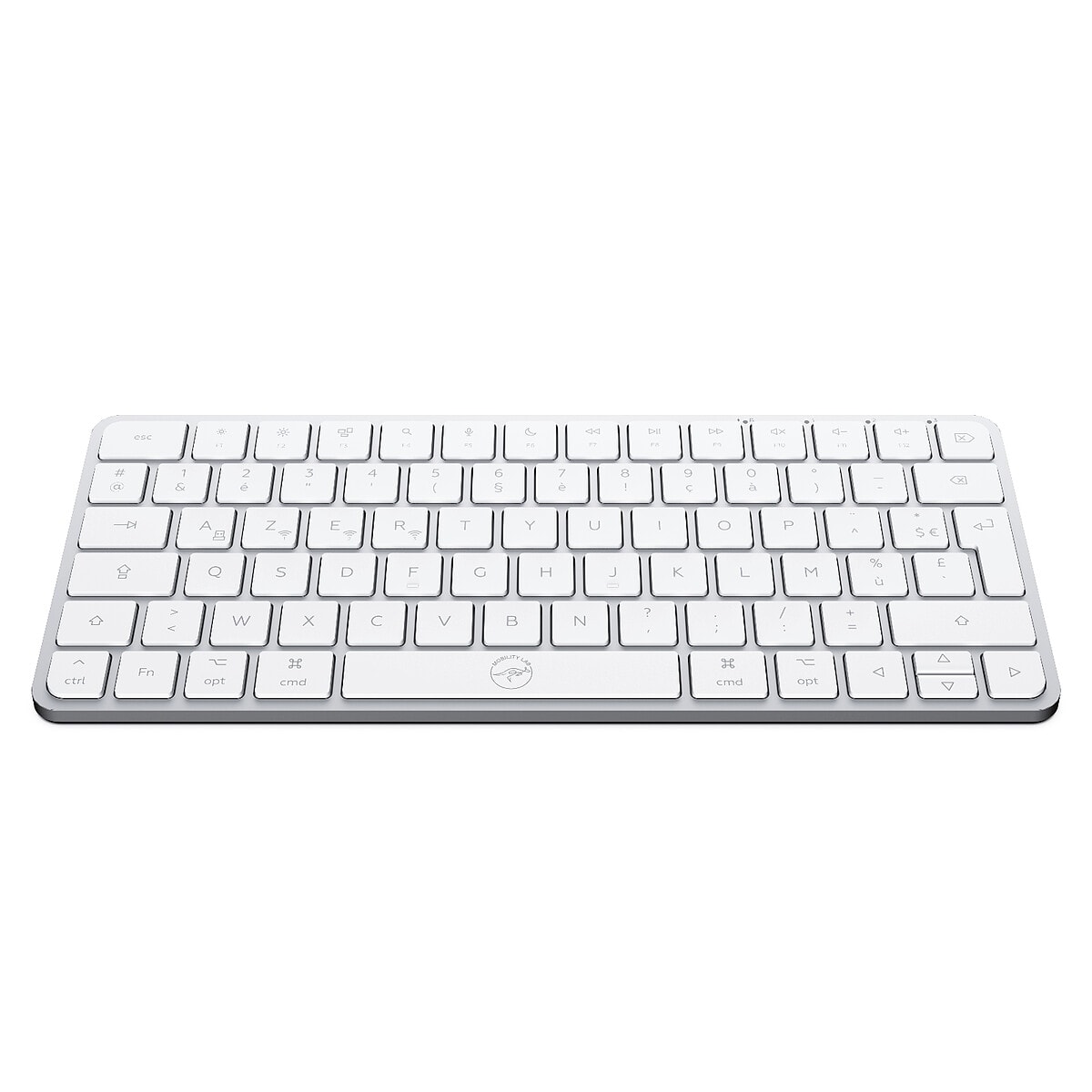 Mobility Lab KMP2000W Mini for Mac - Image 1