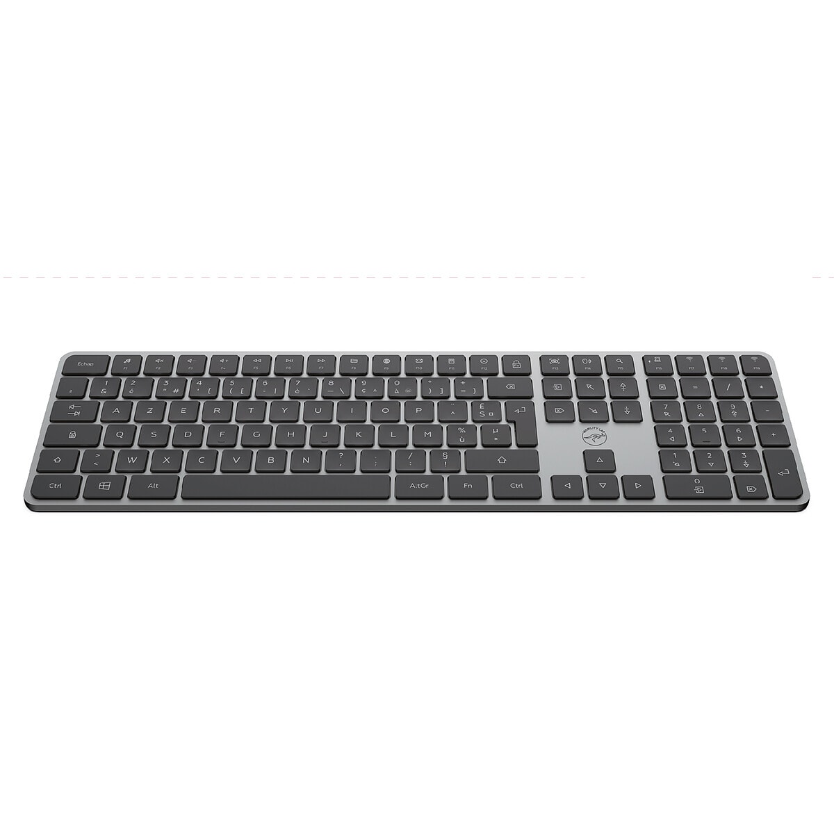 Mobility Lab KP430W - Image 1