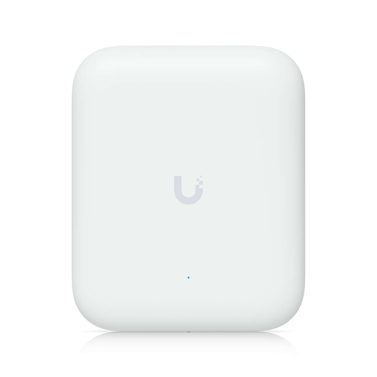 Ubiquiti U7 Pro Outdoor - Image 1