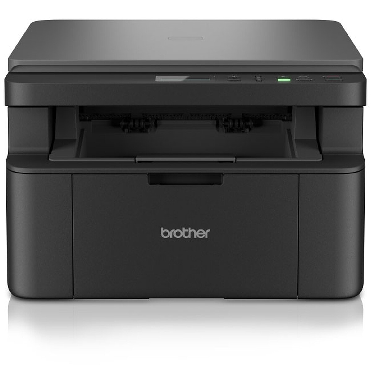Brother DCP-L1642W - Image 1