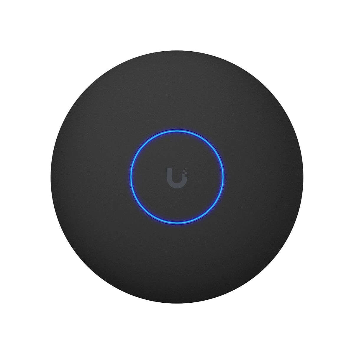 Ubiquiti U7 Pro XGS (Noir) - Image 1