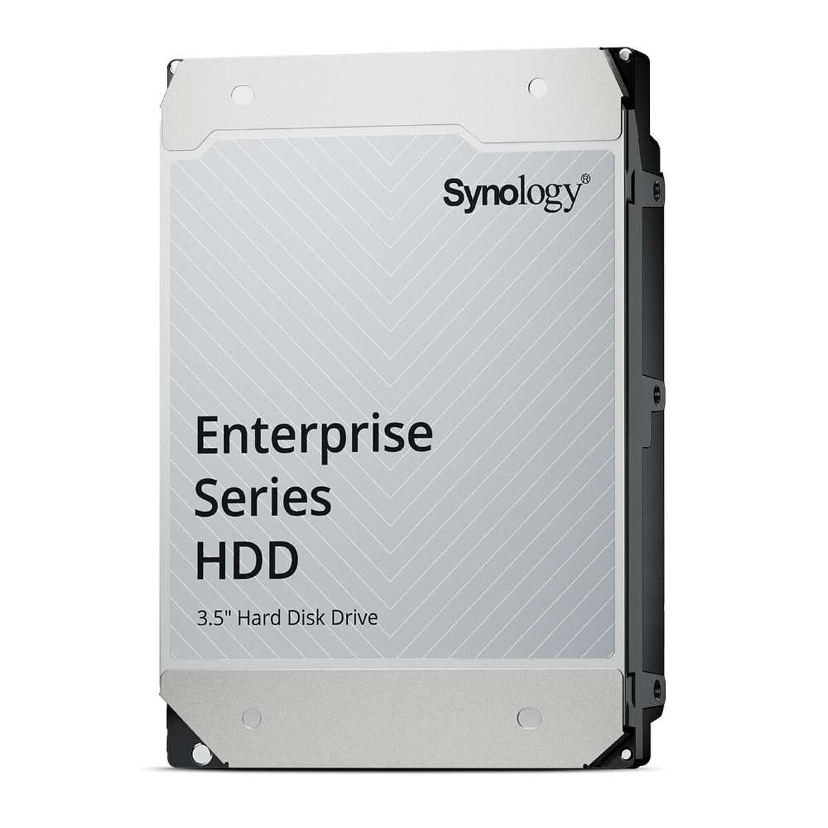 Synology HAT5320-8T 8 To - Image 1