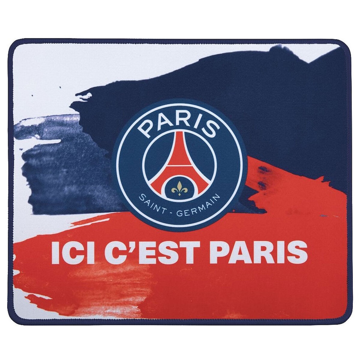 Konix Tapis de souris M (PSG) - Image 1