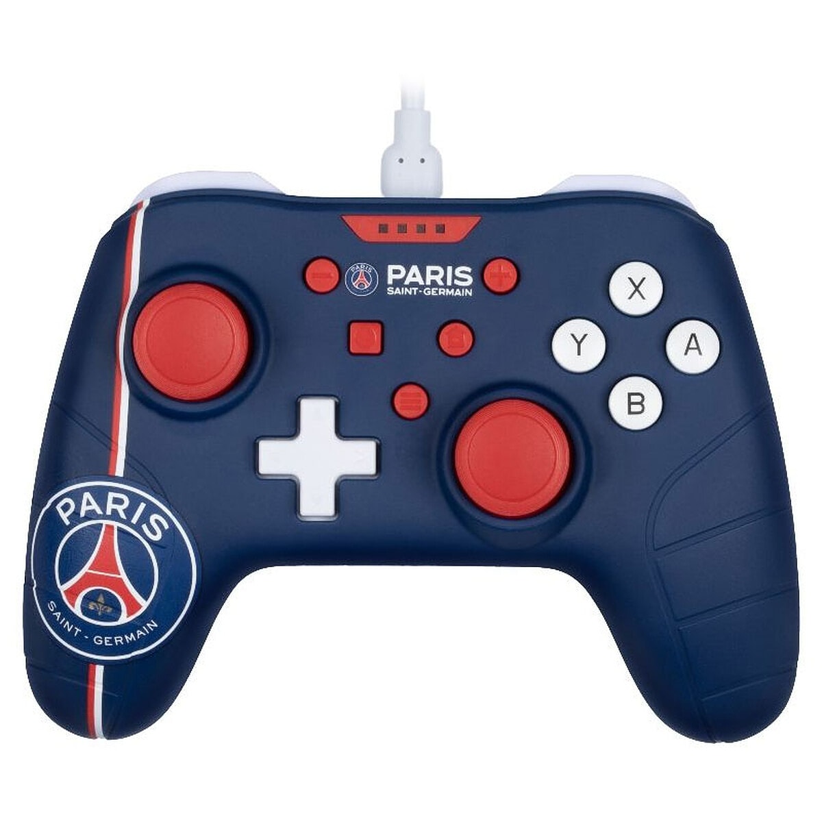 Konix Manette PC/Switch (PSG) - Image 1
