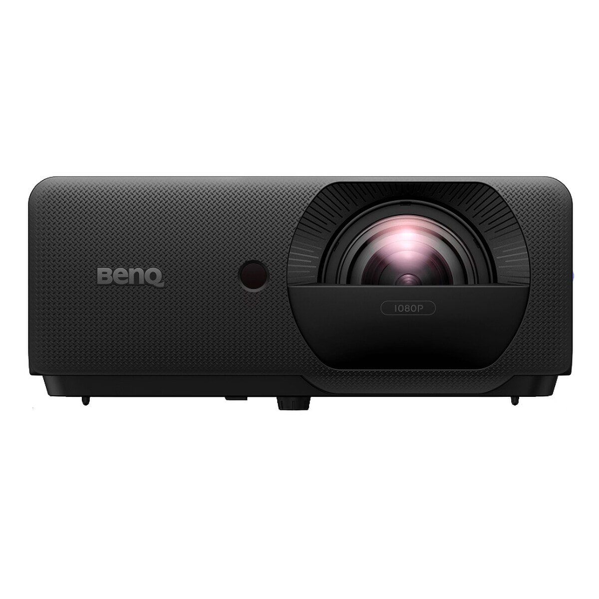 BenQ LH830ST - Image 1