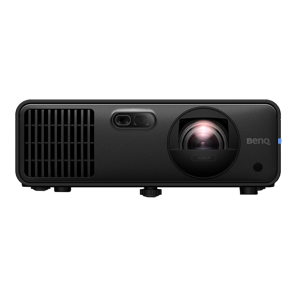 BenQ LH835ST - Image 1