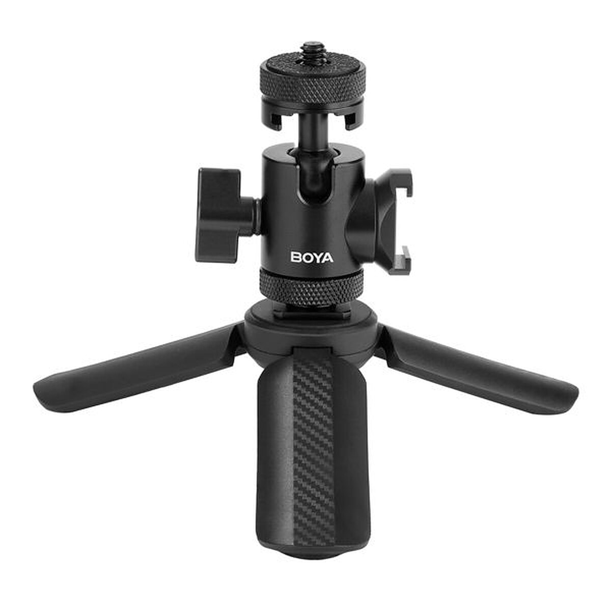 Boya Desktop Stand 01 - Image 1