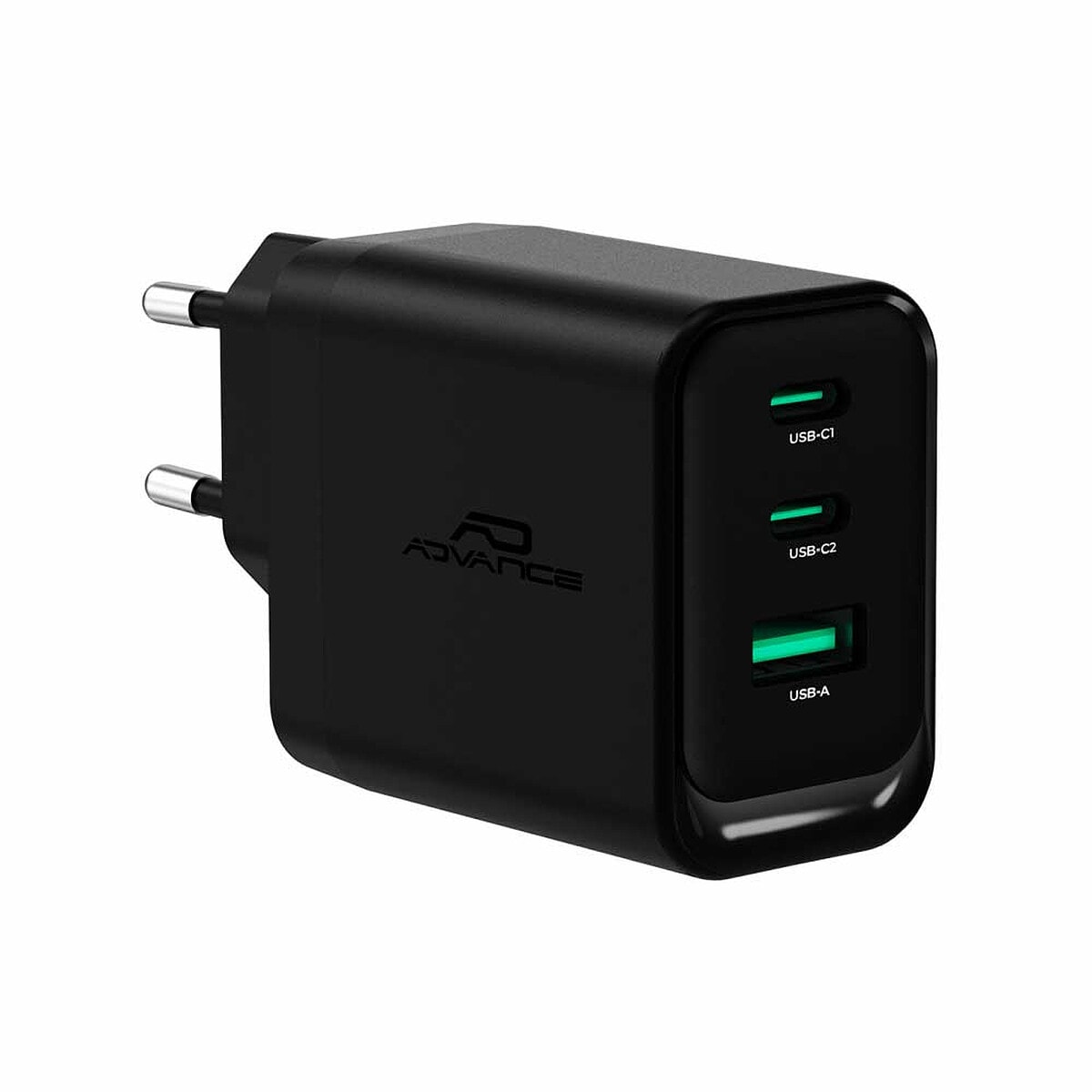 Advance QuickFlex 65W - Image 1