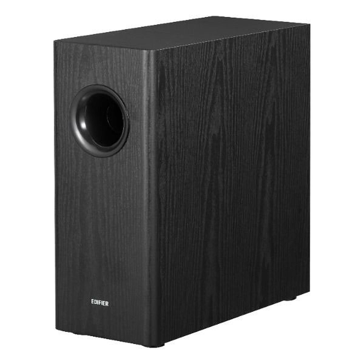 Edifier T5s (Noir) - Image 1
