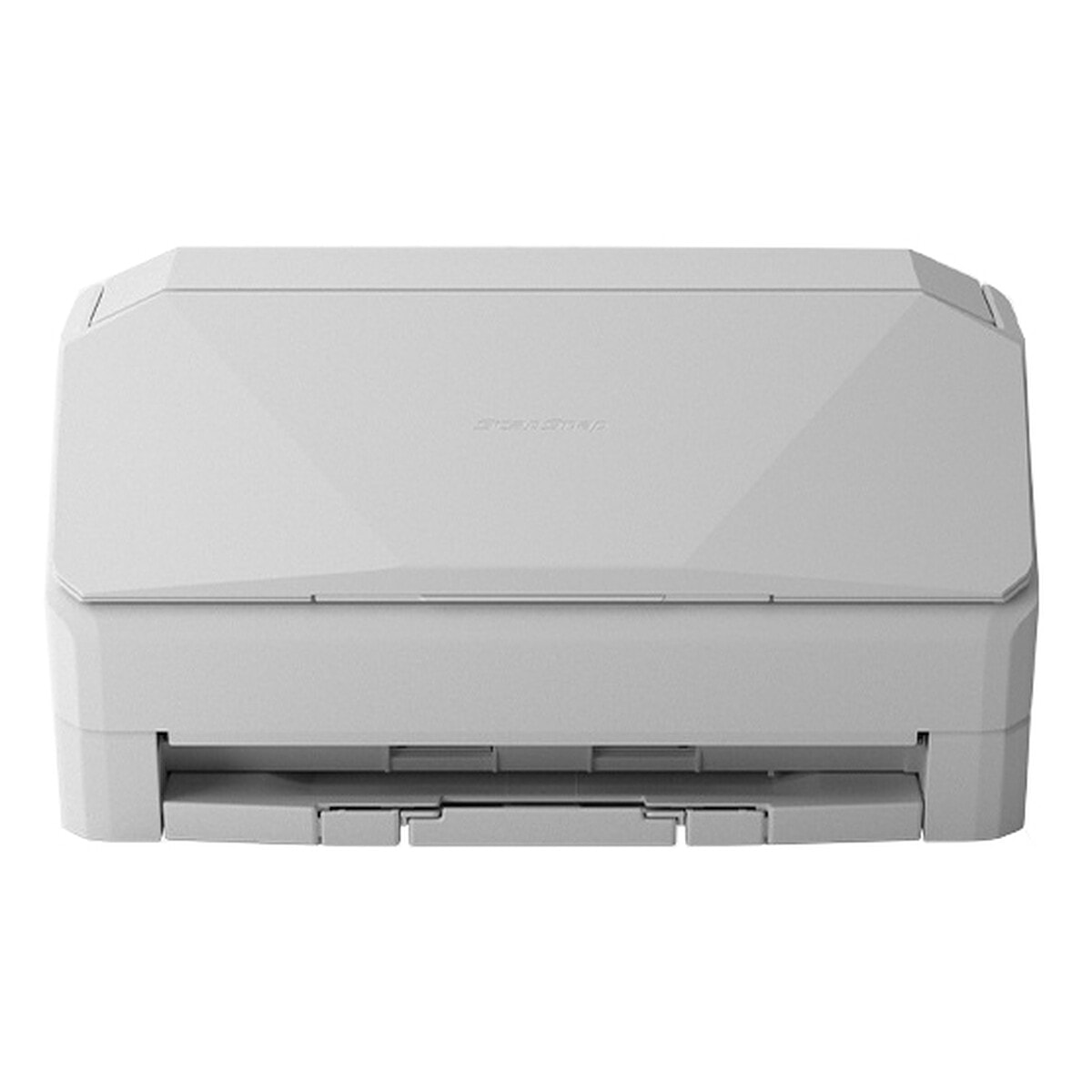 Ricoh Image Scanner ScanSnap iX2500 Blanc - Image 1