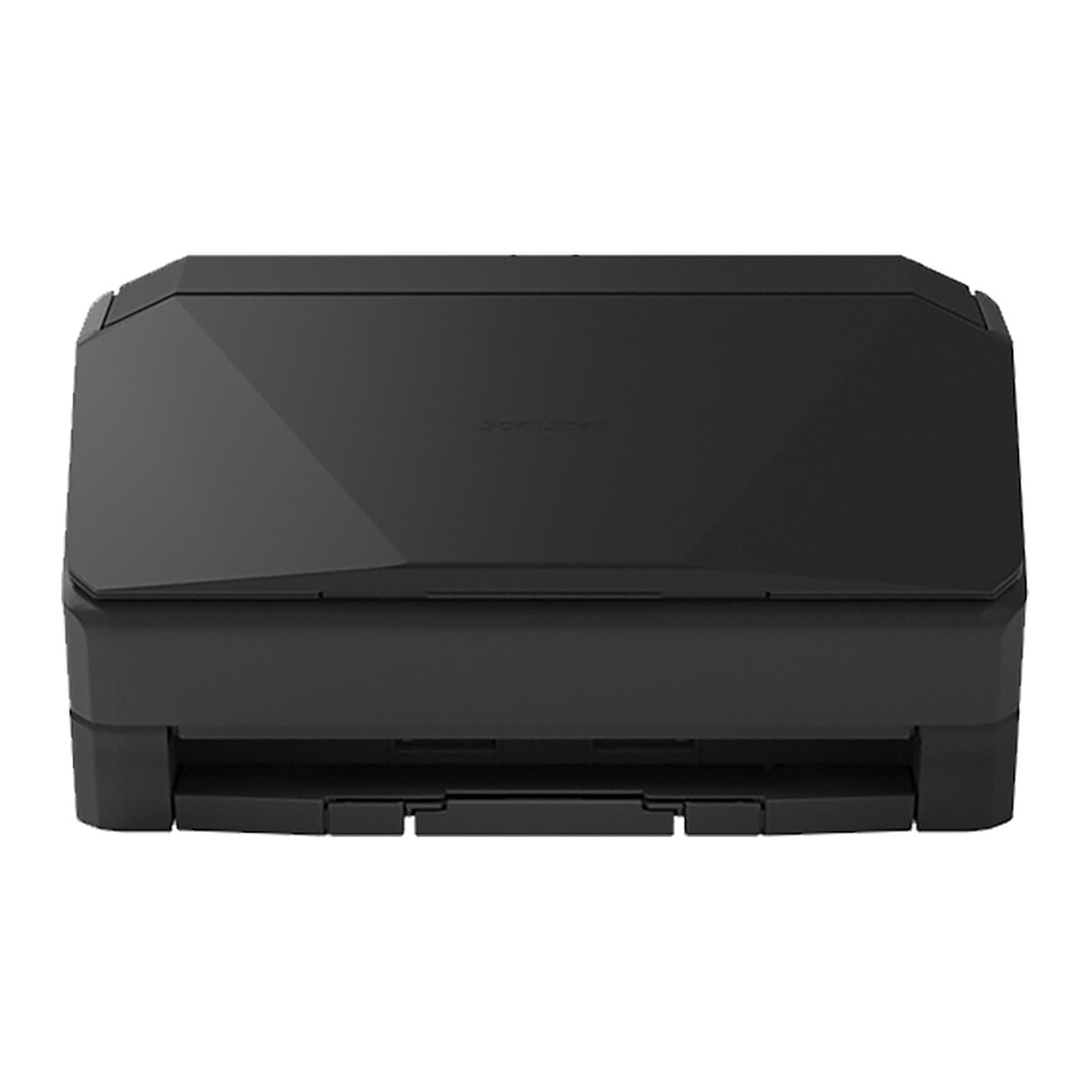 Ricoh Image Scanner ScanSnap iX2500 Noir - Image 1