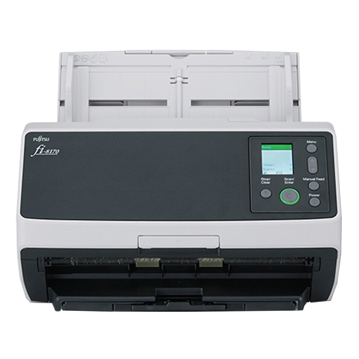 Ricoh fi-8170 - Image 1