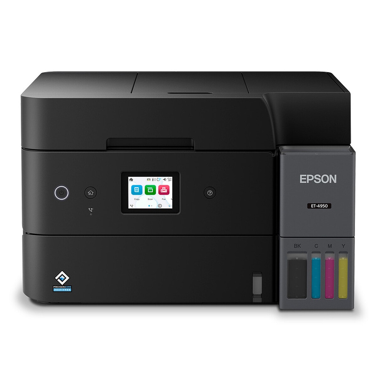 Epson EcoTank ET-4950 - Image 1