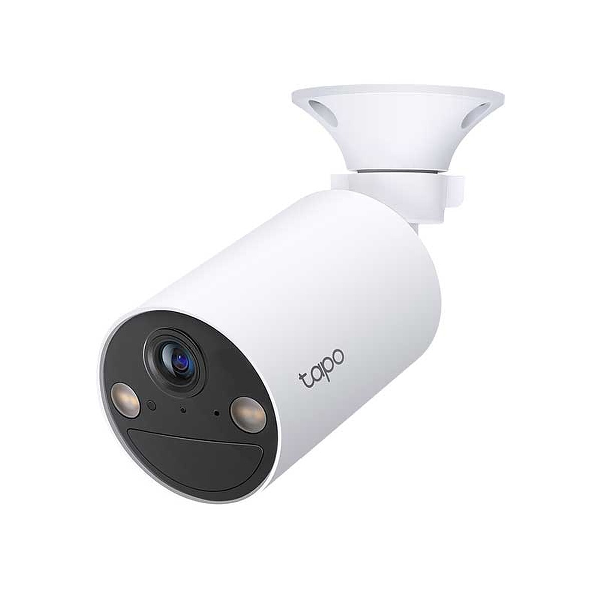 TP-LINK Tapo C410 - Image 1