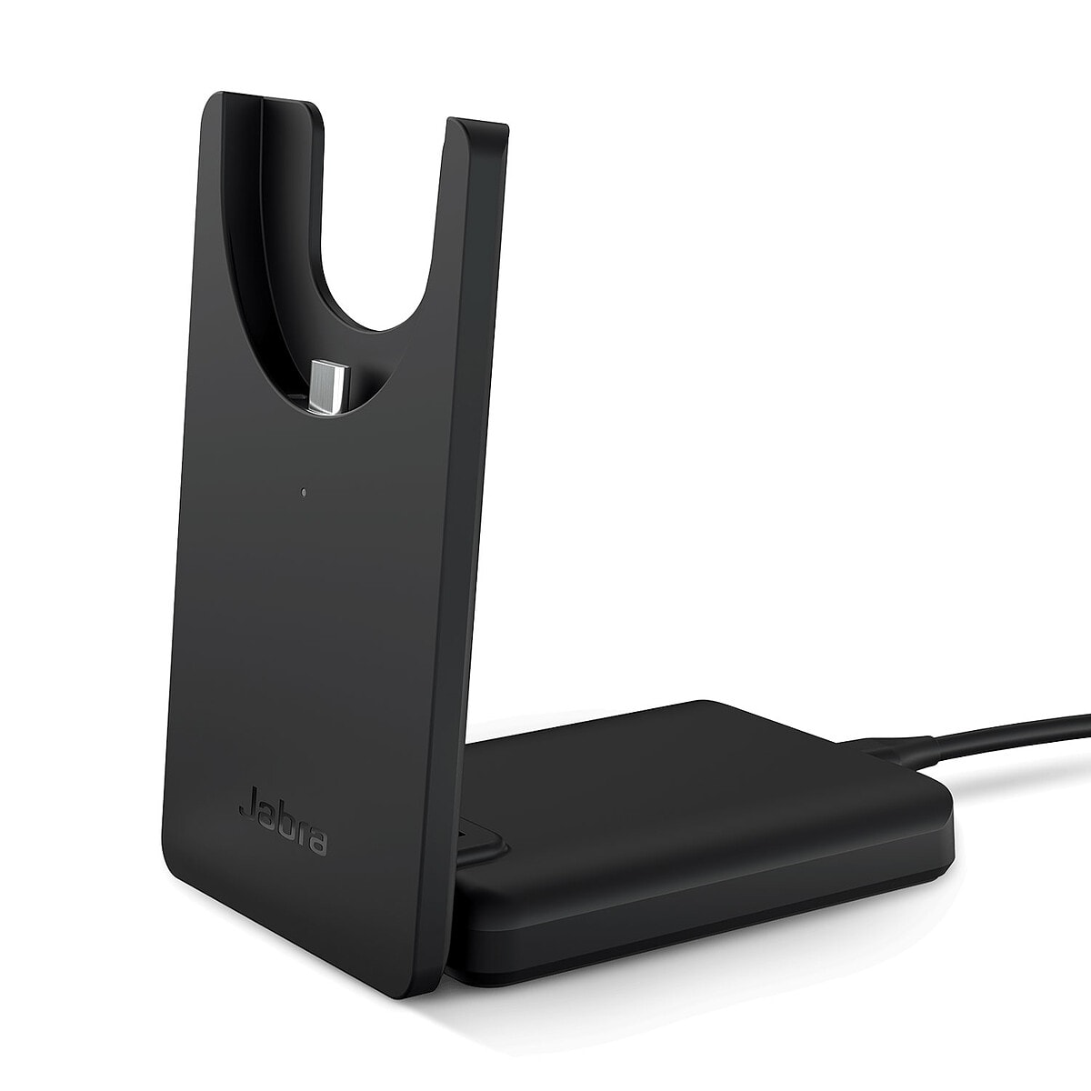 Jabra 14207-90 - Image 1