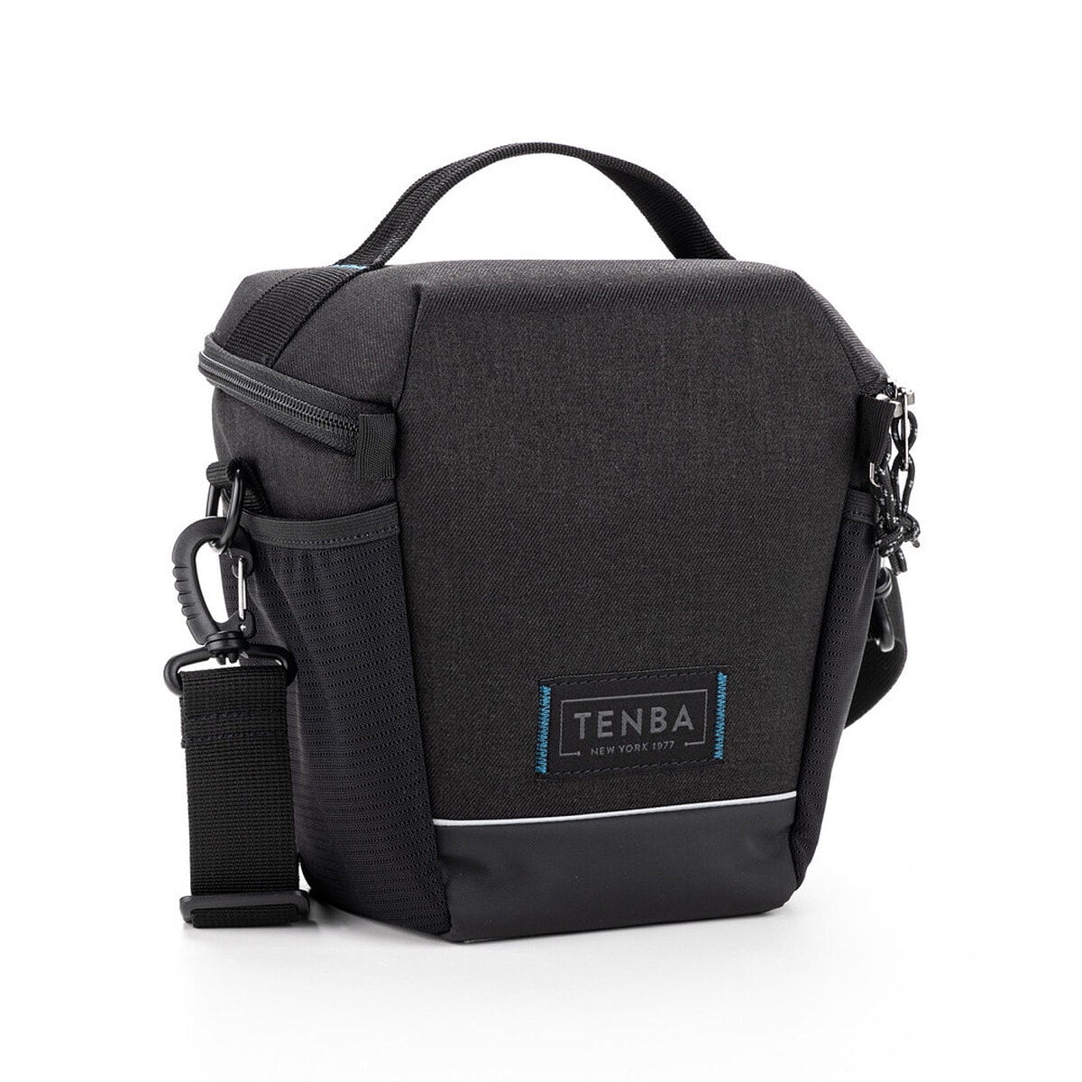 TENBA Skyline V2 Top Load 8 Noir - Image 1