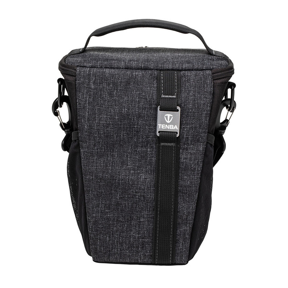 TENBA Skyline V2 Top Load 9 Noir - Image 1