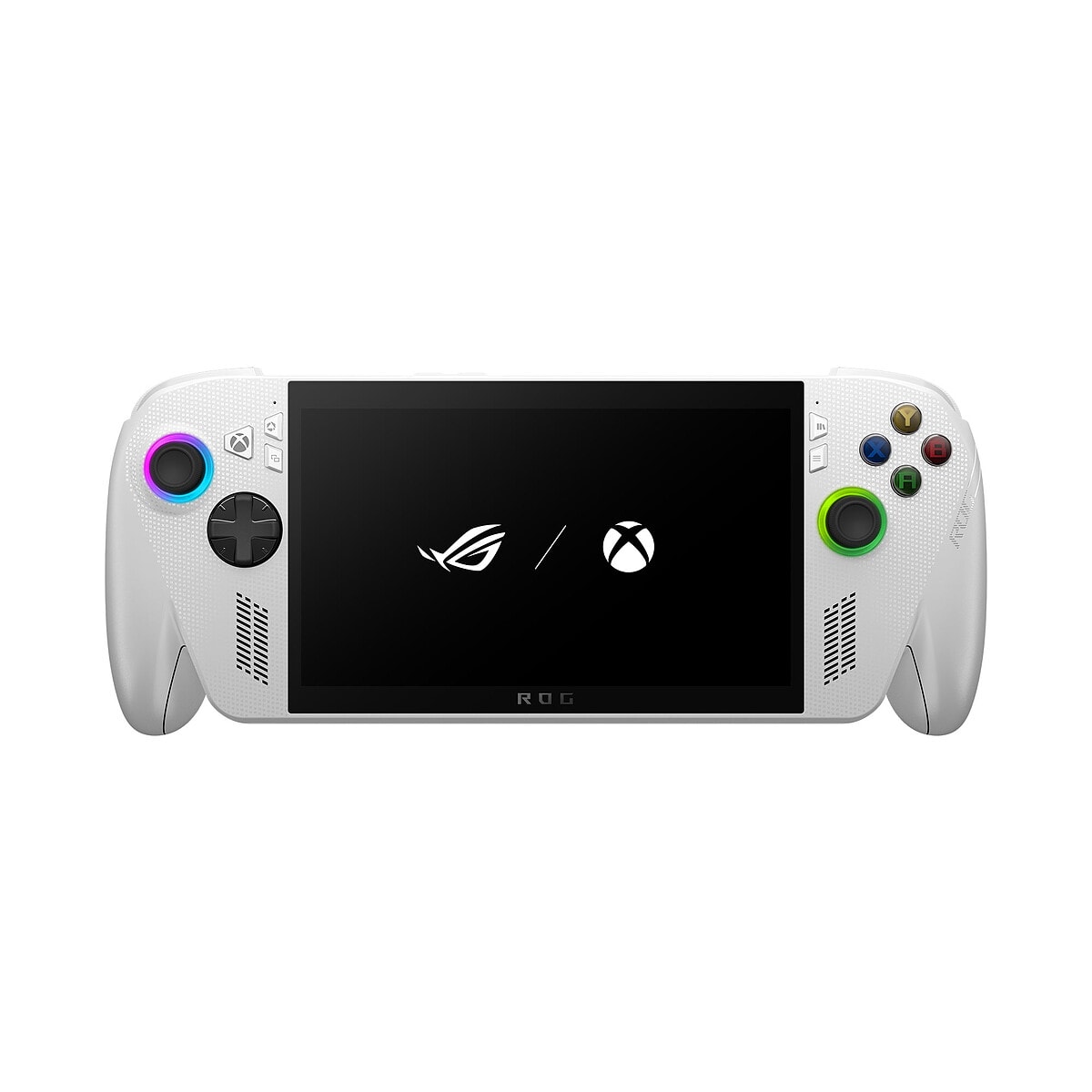 ASUS ROG Xbox Ally - Image 1