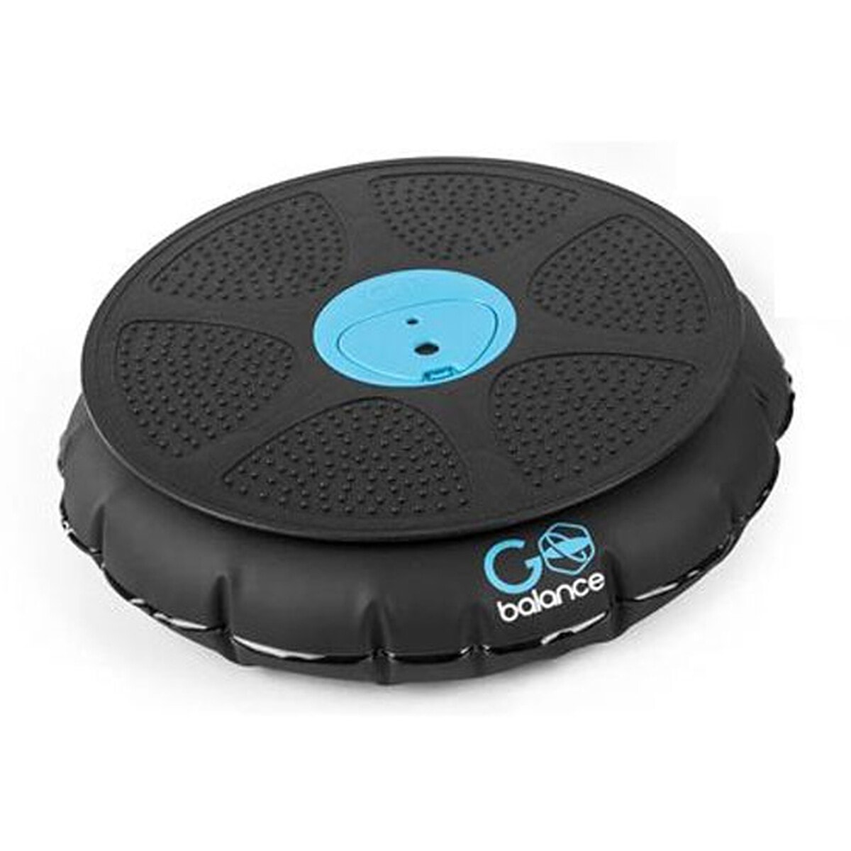 Particula GoBalance Play - Image 1