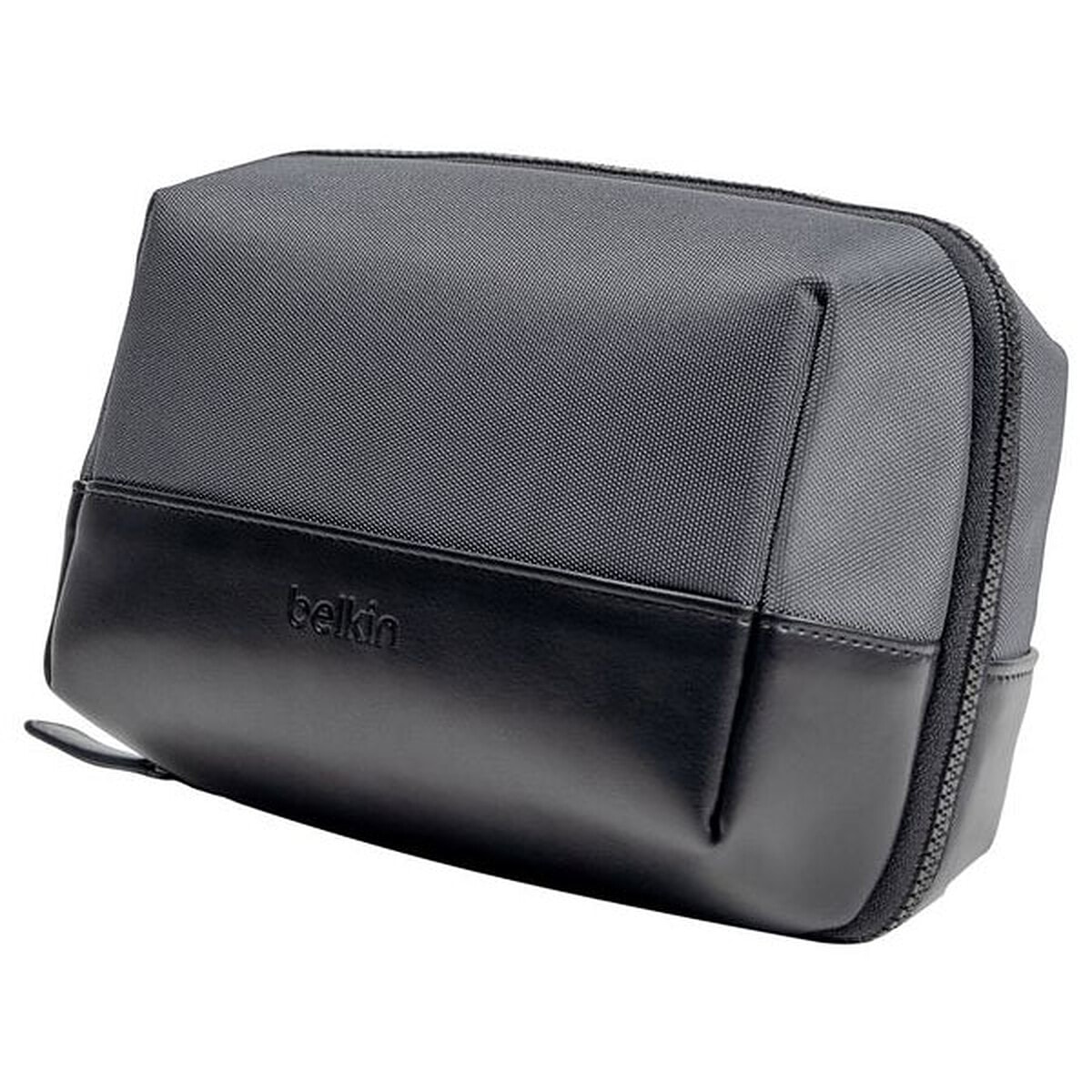 Belkin Travel Tech Organiser - Image 1