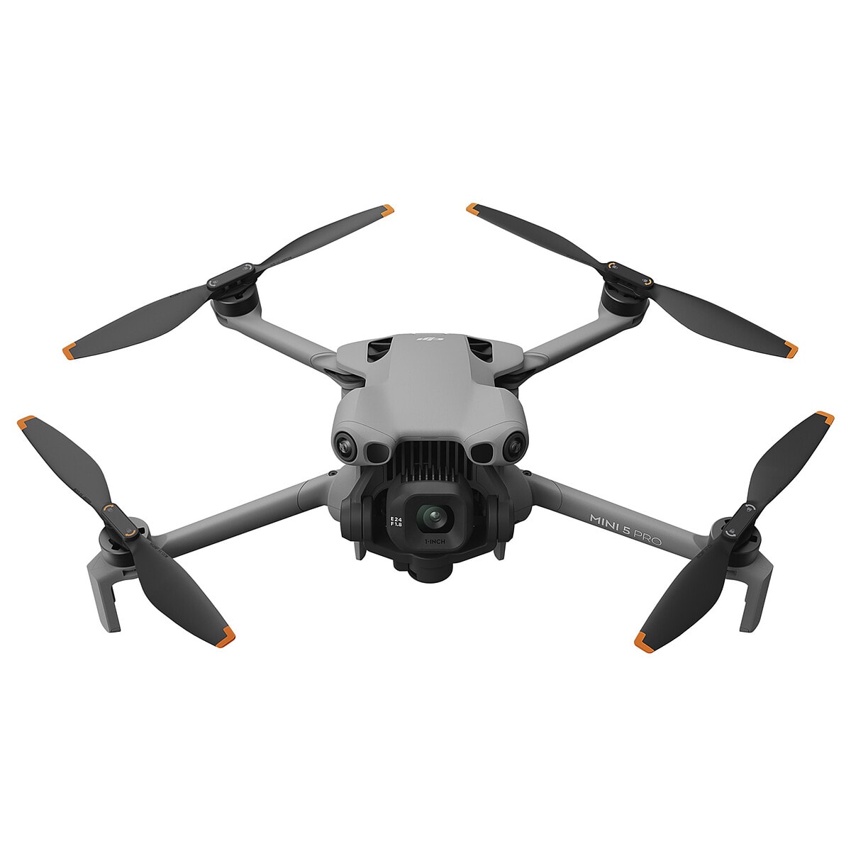 DJI Mini 5 Pro - Image 1