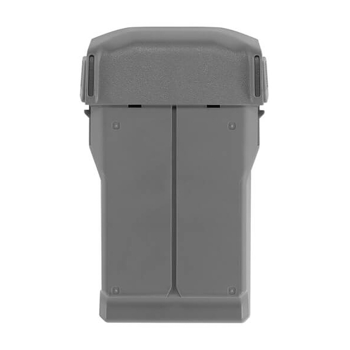 DJI Mini 5 Pro Intelligent Flight Battery - Image 1