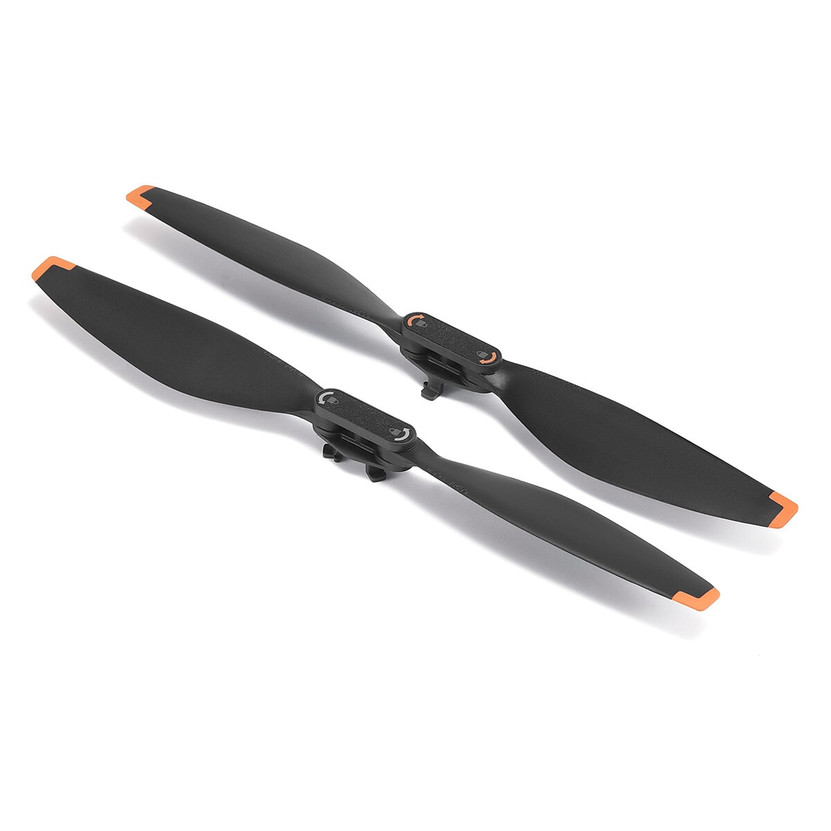 DJI Mini 5 Pro Propellers (par paire) - Image 1