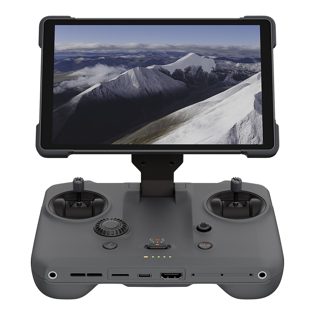 DJI RC Pro 2 - Image 1