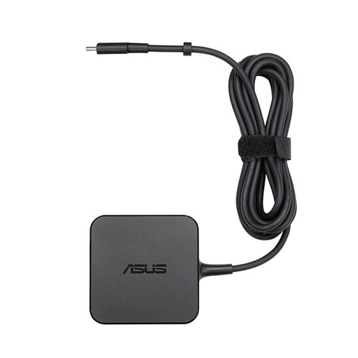 ASUS Chargeur USB-C 65W - Image 1