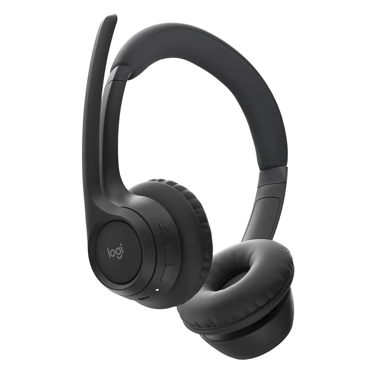 Logitech Zone 305 Noir - Image 1