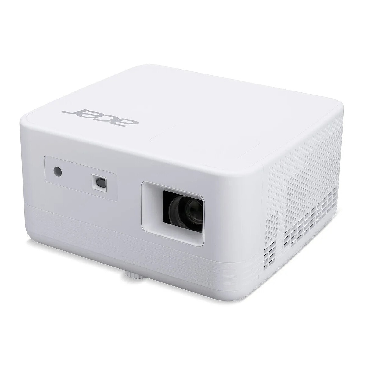 Acer PD1800 - Image 1