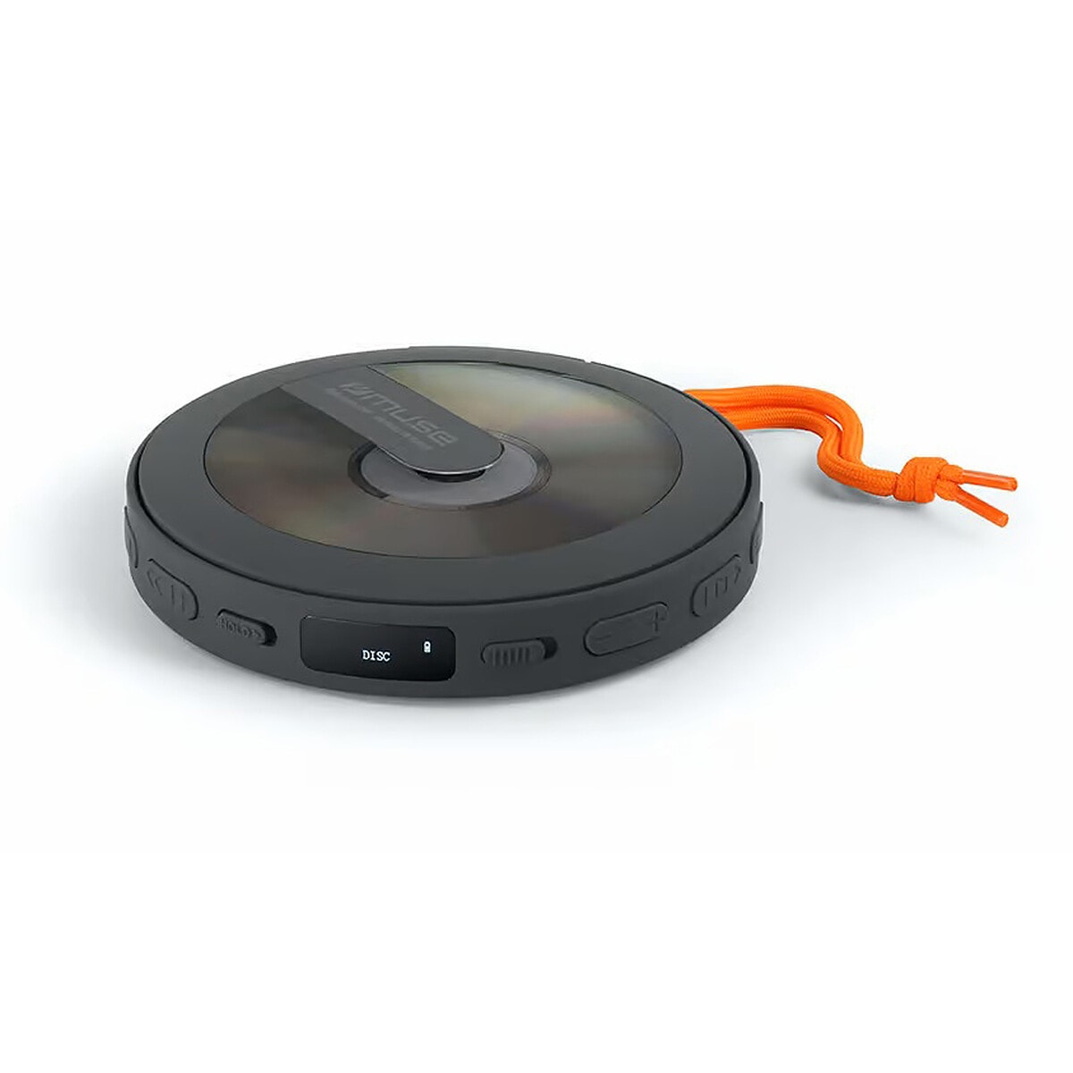 Muse M-920 DMO - Image 1