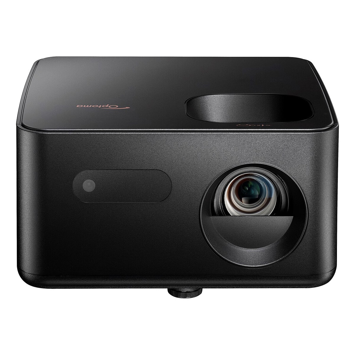 Optoma Photon Life PK31 - Image 1