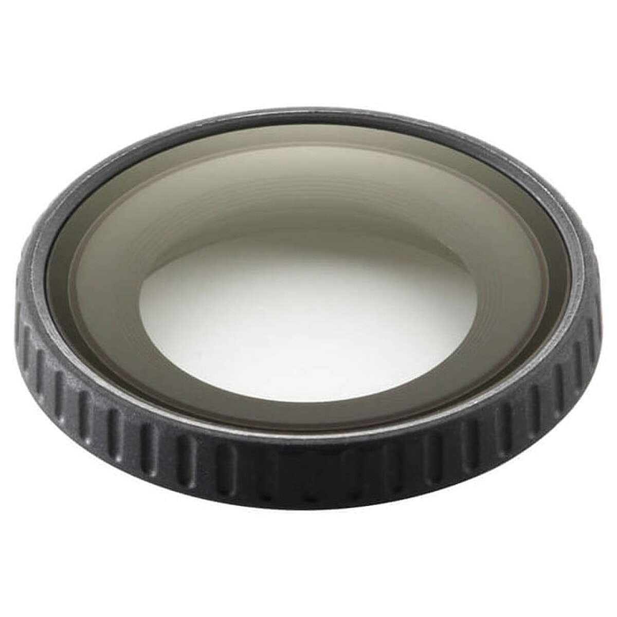 DJI Osmo Nano Glass Lens Protector Cover - Image 1