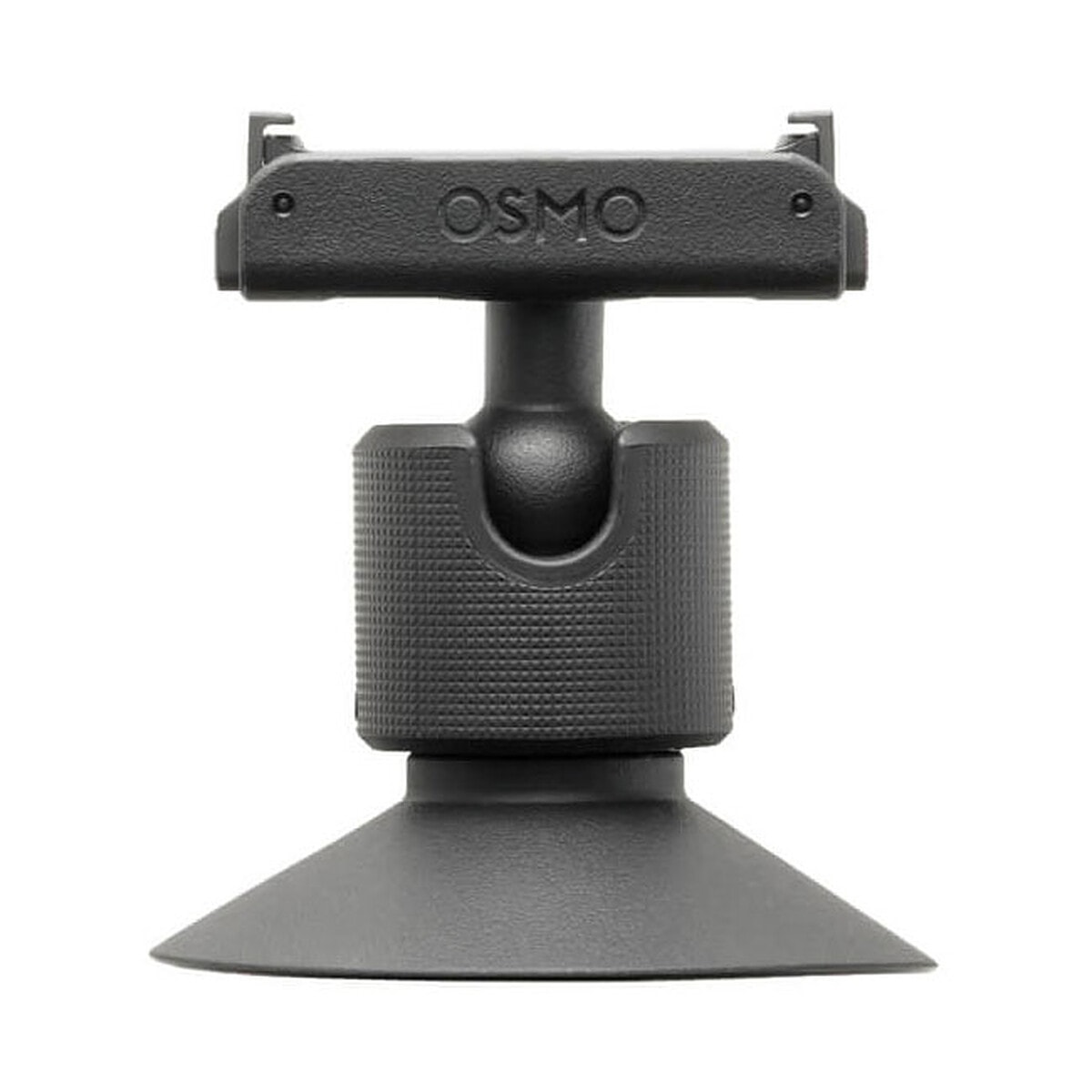 DJI Osmo Nano Bidirectional Magnetic Ball Head - Image 1