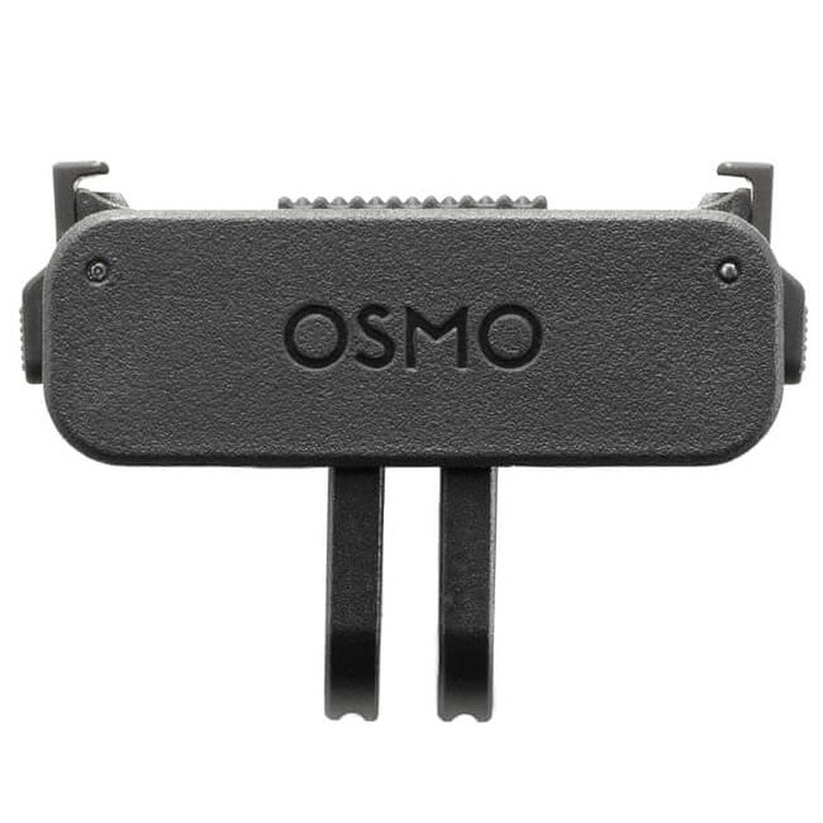 DJI Osmo Nano Dual Direction Quick Release Foldable Adapter Mount - Image 1