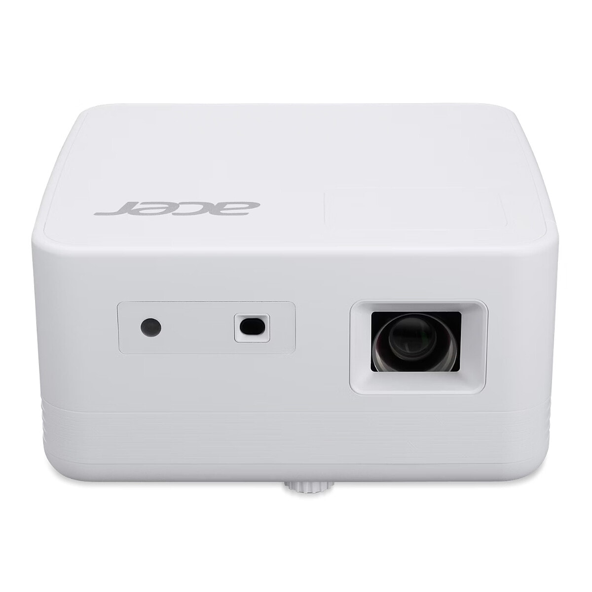Acer Vero PD1510ic - Image 1