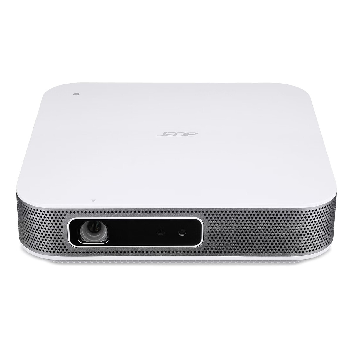 Acer PD1520s - Image 1