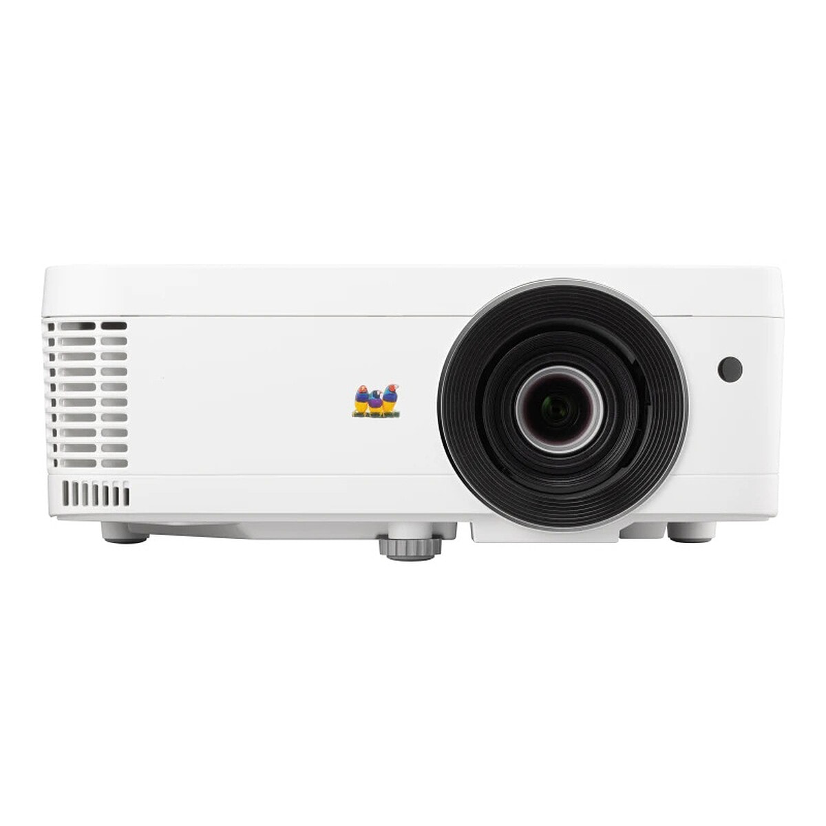 ViewSonic PX700HDHE - Image 1