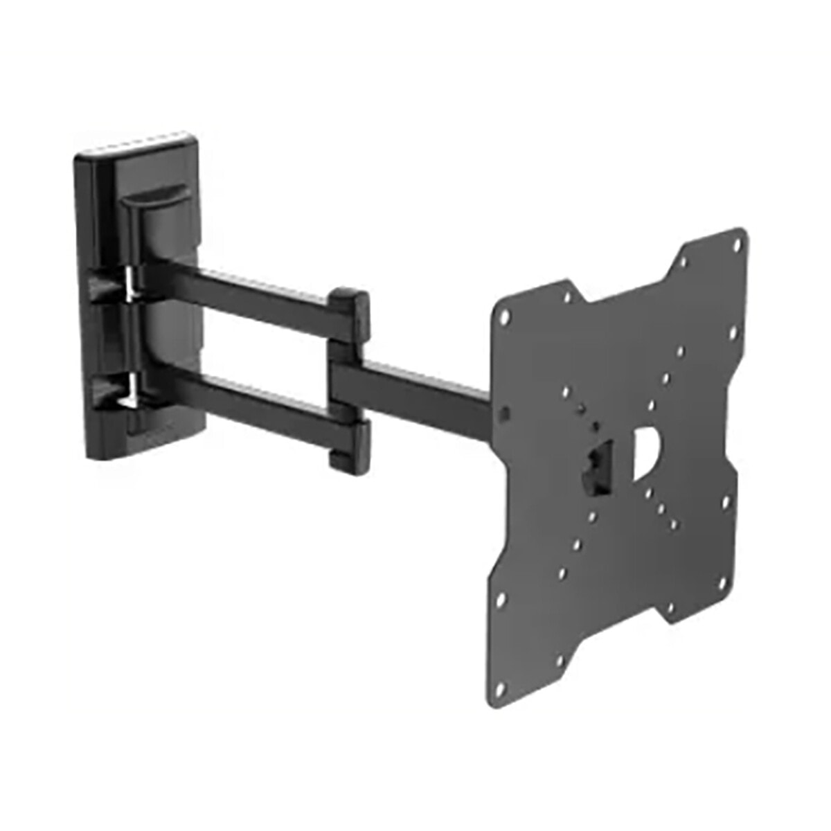 Meliconi FDR-200 FLAT - Image 1
