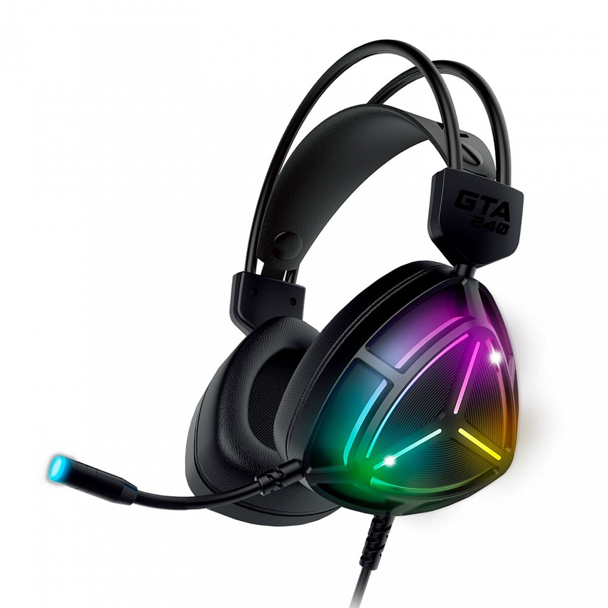 Advance GTA 240 (MIC-GTA240) - Image 1