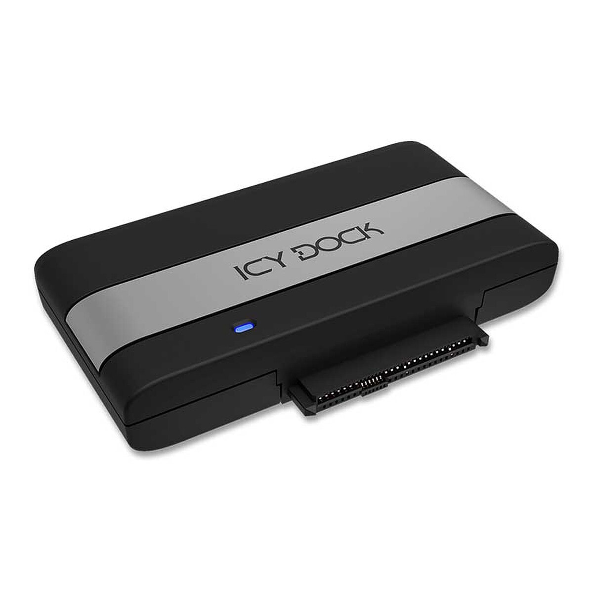 ICY DOCK EZ-Adapter Ex MB307U-1VB - Image 1