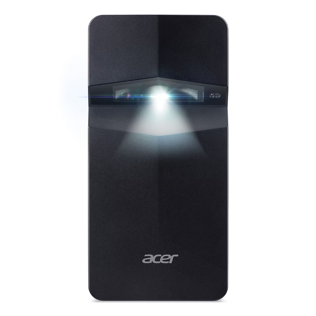 Acer PD1520Us - Image 1