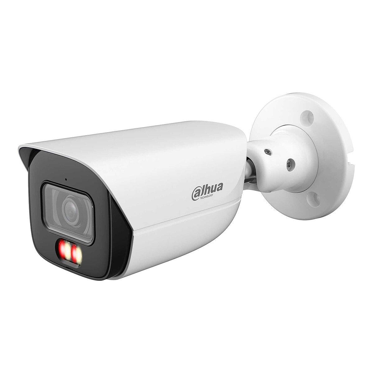 Dahua WizSense IPC-HFW3449E-S-IL (2.8mm) - Image 1