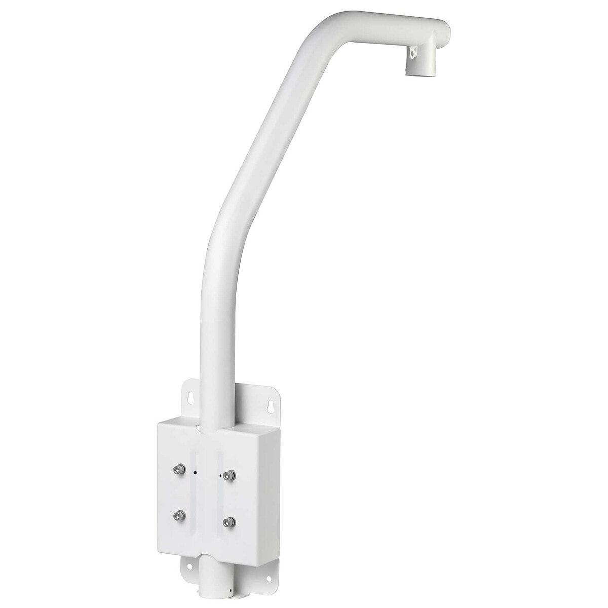 Dahua PFB303S - Image 1