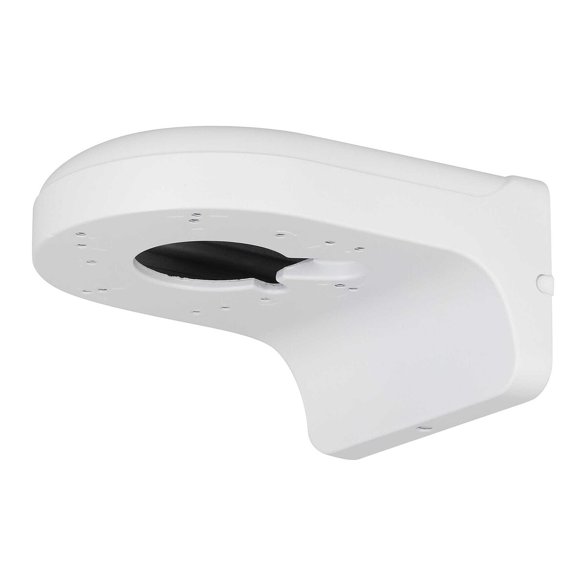 Dahua PFB2203W - Image 1