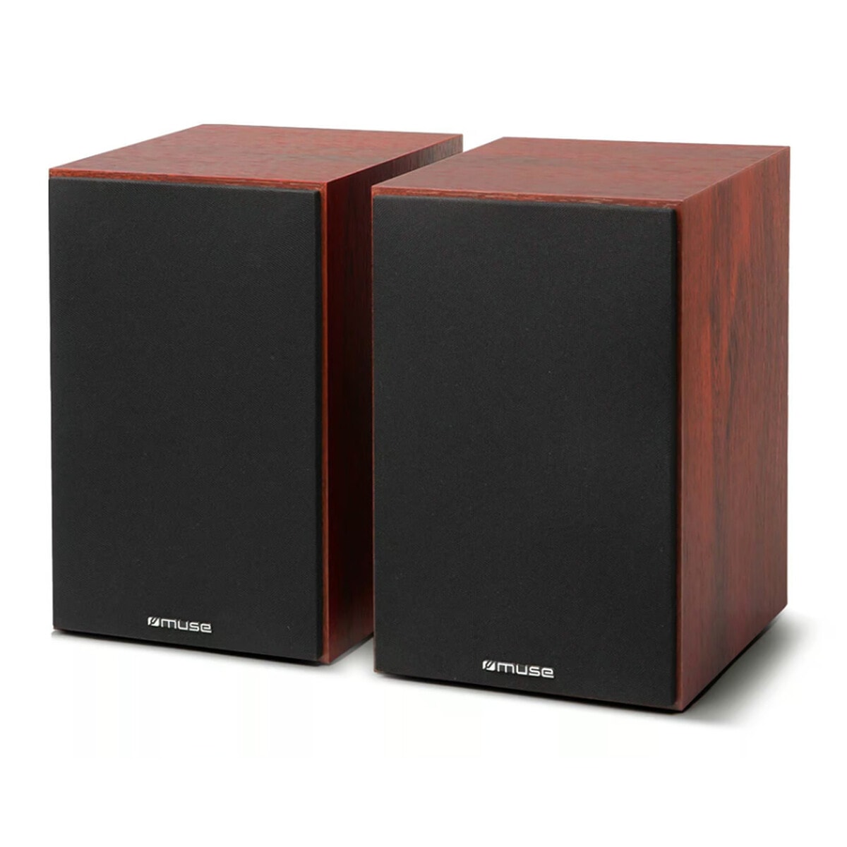 Muse M-610 SH - Image 1