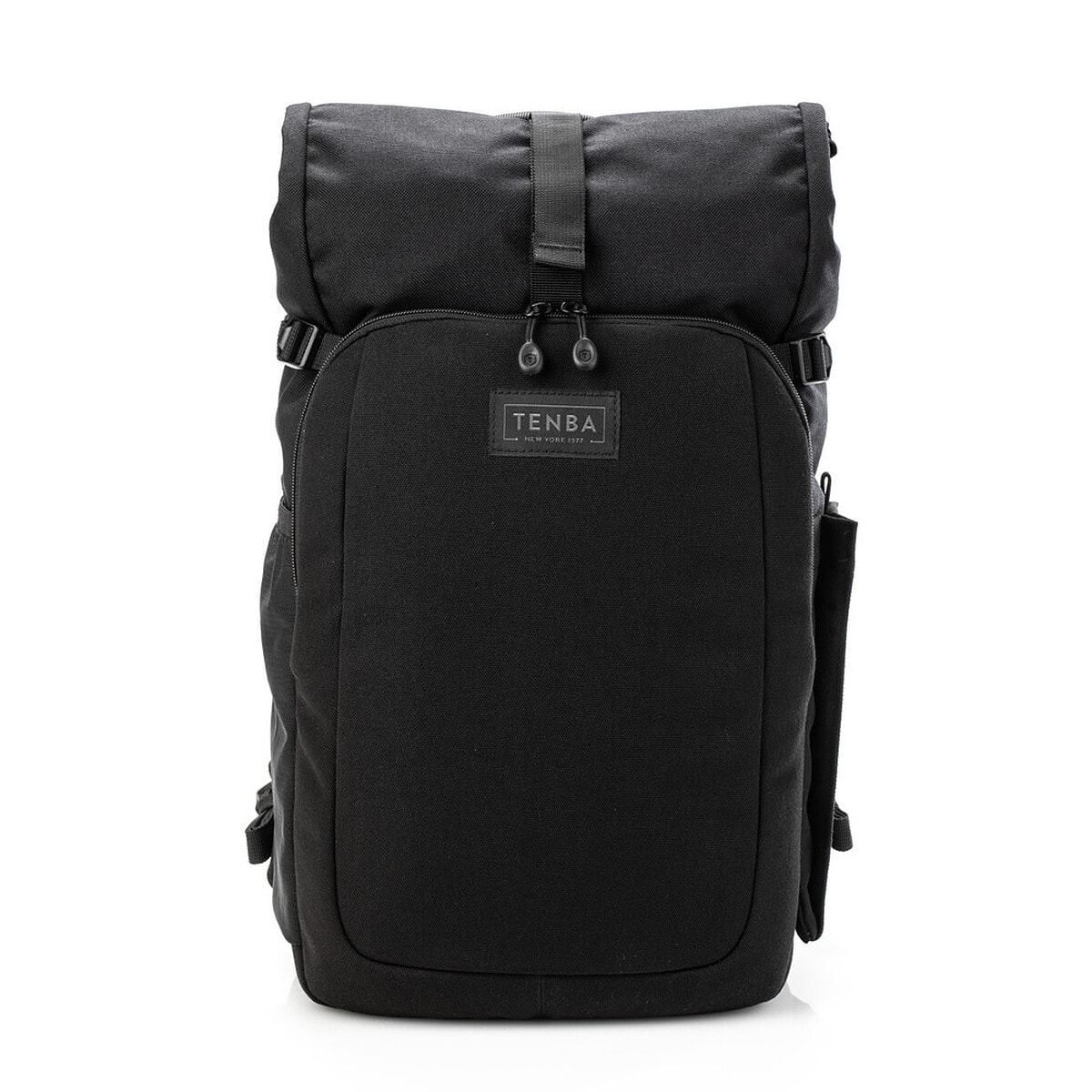 TENBA Fulton V2 14L Noir - Image 1